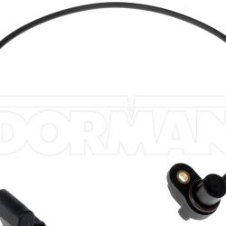 DORMAN 907742