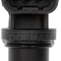 DORMAN 907744
