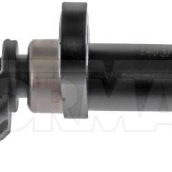 DORMAN 907779