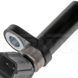 DORMAN 907779