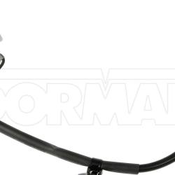DORMAN 907806