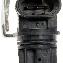 DORMAN 907810