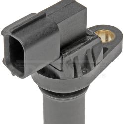 DORMAN 907837