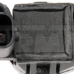 DORMAN 907842