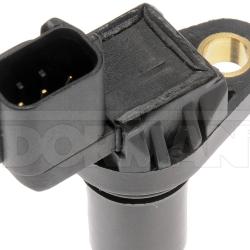 DORMAN 907842