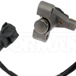DORMAN 907862