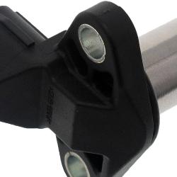 DORMAN 907863