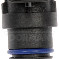 DORMAN 907867