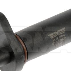 DORMAN 907884
