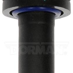 DORMAN 907895