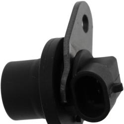 DORMAN 907898