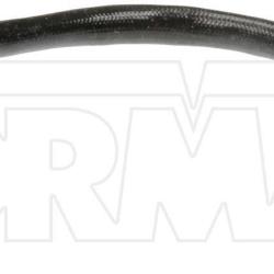DORMAN 907922