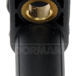 DORMAN 907928