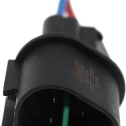 DORMAN 907934