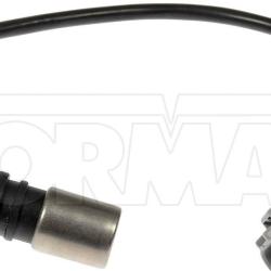 DORMAN 907951