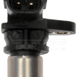 DORMAN 907954