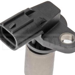 DORMAN 907954
