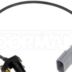 DORMAN 907956