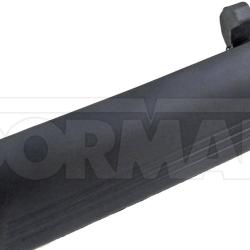 DORMAN 90727
