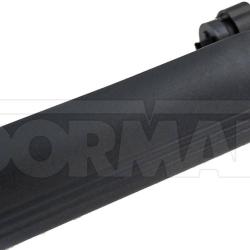 DORMAN 90728