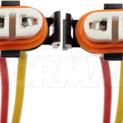 DORMAN 90803