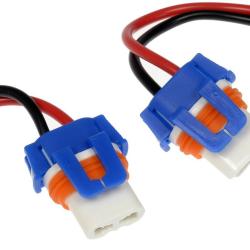 DORMAN 90807