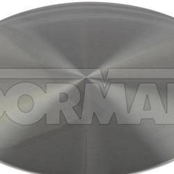 DORMAN 909006