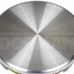 DORMAN 909053