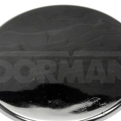 DORMAN 909056