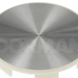 DORMAN 909101