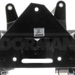 DORMAN 91028