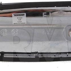 DORMAN 91050