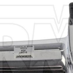 DORMAN 91097