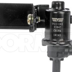 DORMAN 911142