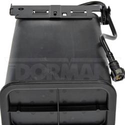 DORMAN 911197