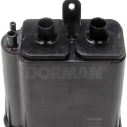 DORMAN 911198
