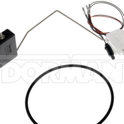 DORMAN 911250