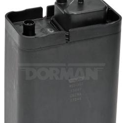 DORMAN 911262
