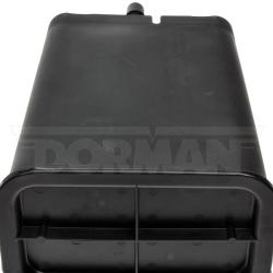 DORMAN 911264