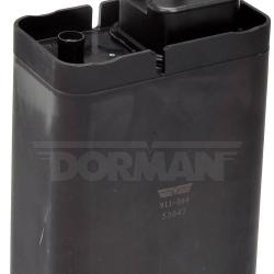 DORMAN 911264