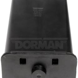 DORMAN 911270