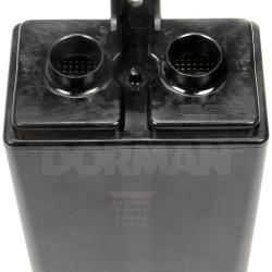 DORMAN 911270