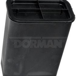 DORMAN 911271
