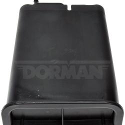 DORMAN 911297