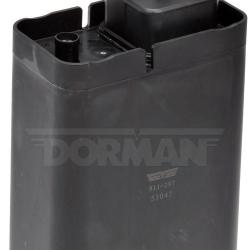 DORMAN 911297