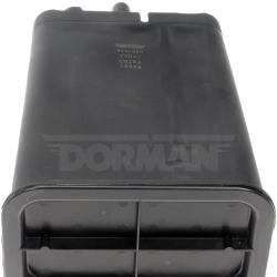 DORMAN 911300