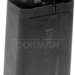 DORMAN 911300