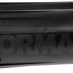 DORMAN 911335