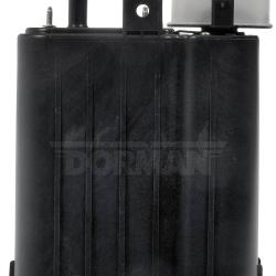 DORMAN 911342