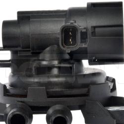 DORMAN 911412